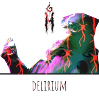 Delirium - Sixthells