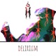 Delirium