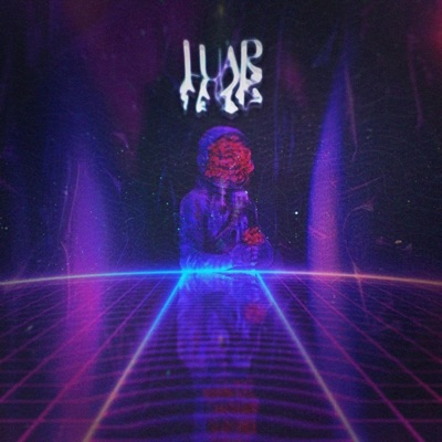 LUAR (feat. ÄKIRA) - Single