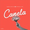 Canela by Nanpa Básico iTunes Track 2