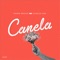 Canela (feat. Charles Ans) - Nanpa Básico lyrics