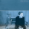 Tigran Hamasyan No Thank You Mr. West (feat. Tigran Hamasyan, Larry Koonse, Darek Oles & Nate Wood) Simple Song