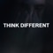 Think Different - Invent lyrics