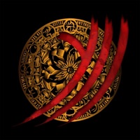 Menyemai Kemungkinan (Remix) - Single - Salammusik