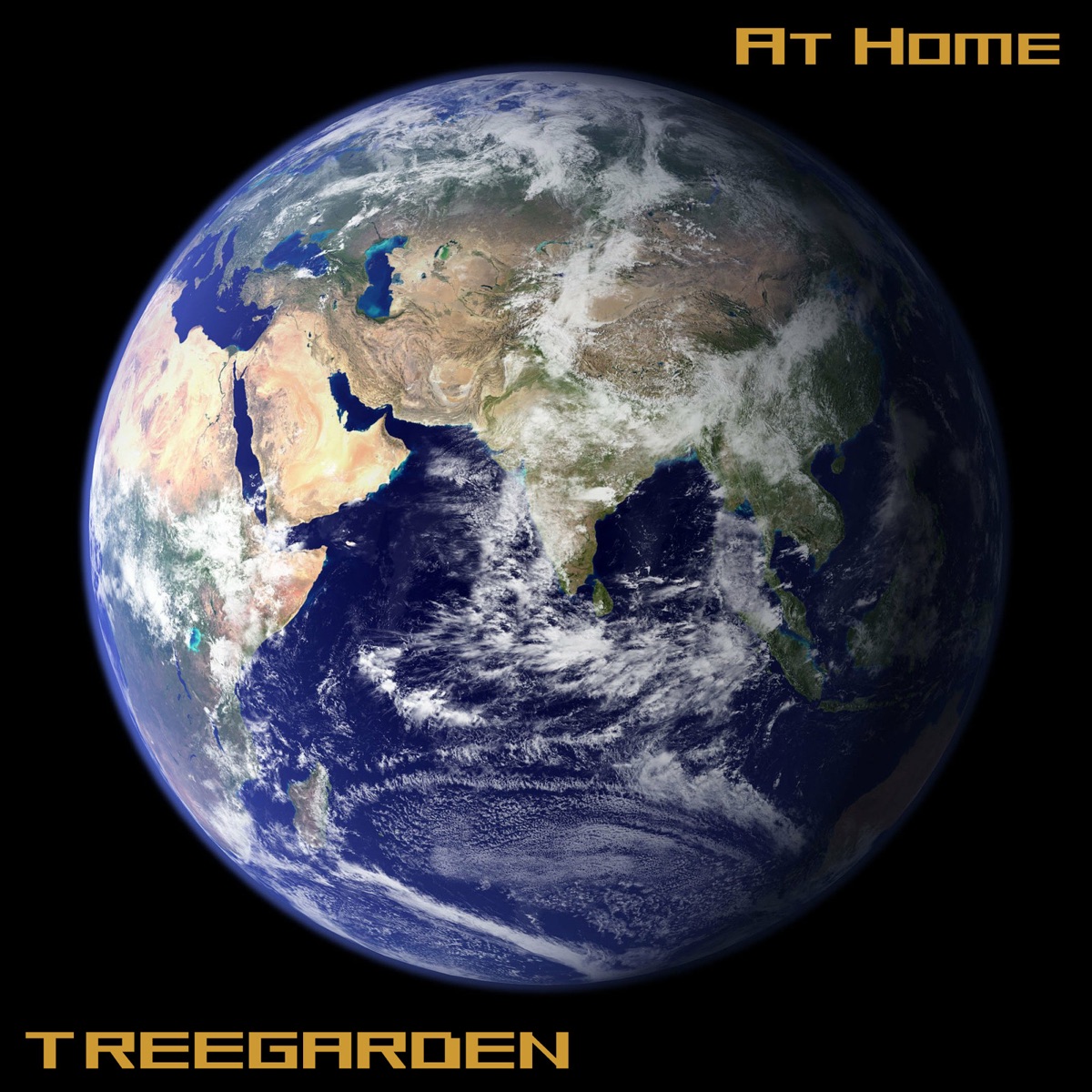 HighTekk - Single by Treegarden on Apple Music