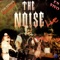 Amigo (feat. Las Guanabanas) - The Noise lyrics