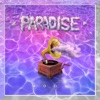 Paradise - Single