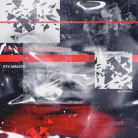 Vanessa Vanessa - Single - ets Amazin!