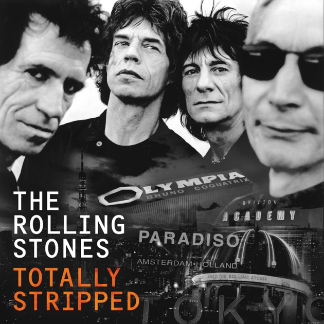 ◾️究極USオリジナル白ラベルプロモ盤■BRUCE SPRINGSTEEN / ブ ◾️究極USオリジナル白ラベルプロモ盤□BRUCE SPRINGSTEEN / ブ