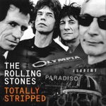 The Rolling Stones - Gimme Shelter