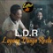 L.D.R Layang Dungo Restu artwork