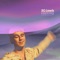 Chemicals - SG Lewis & Master Peace lyrics