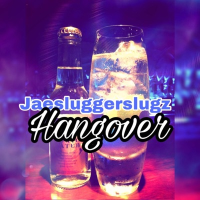 Hangover - Single