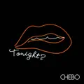 Tonight