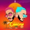 Una Canción - Seppe & Gama lyrics