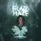 Glaze Haze - Skeet McFlurry lyrics