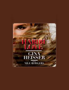 Listen to Gina Heisser, watch music videos, read bio, see tour dates & more!