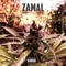 Zamal (feat. Joe Rem & Stansmithondatrack) - Guimzy lyrics