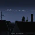 Звичка