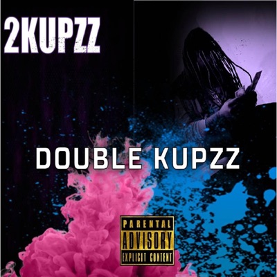 Double Kupzz