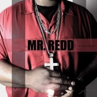 Counterfeit (feat. Wig Splittas) - Single - Mr Redd DaUndadawg