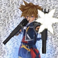 Wakeuplando <3 - Single - Lando Senju