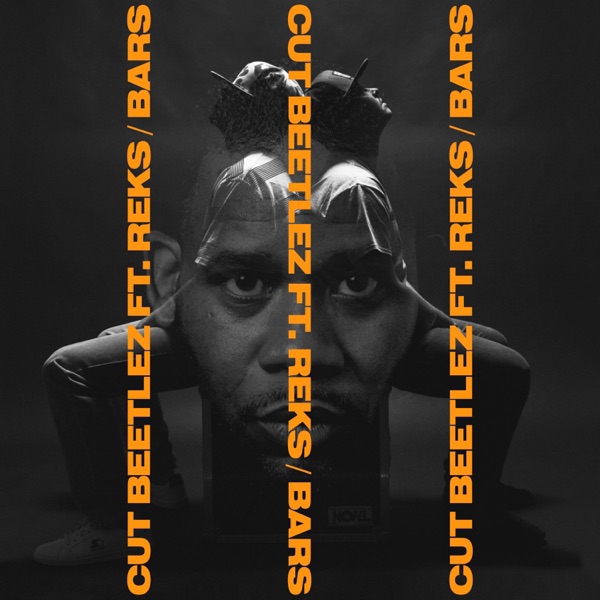 Bars - Single