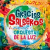 Gracias Salseros
