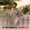 Instrumental 1 Samuel 16 - EP