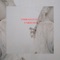Vodkasatana - Faroush lyrics
