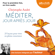 Christophe André - Méditer, jour après jour