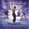 Vengaboys - Take Me to the City