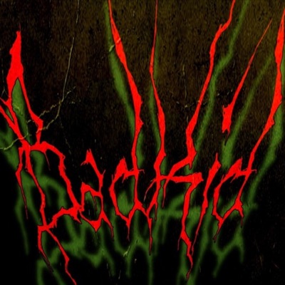 Badkid - EP