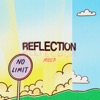 Reflection - Single