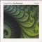She Knows - Gregg Bendian's Trio Pianissimo lyrics