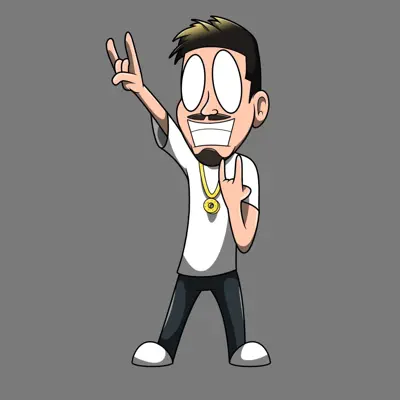 Listen to Fallon, watch music videos, read bio, see tour dates & more!