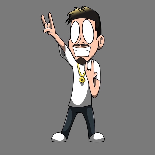 Fallon's avatar