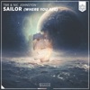 Sailor (Where You Are) - Single