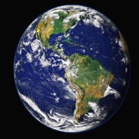 Its My Time (feat. Freekey) - Single - C-Money