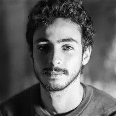 Salim Daïmaを聴いたり、ミュージックビデオを鑑賞したり、経歴やツアー日程などを確認したりしましょう！