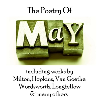 The Poetry of May