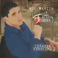 COMO OLVIDARTE