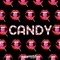Candy‬‬‬ (feat. A7S) - Vigiland lyrics
