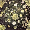Yellow Roses