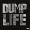 Tha Exempt (feat. Stack Skrilla) - Tha God Fahim, Jay Nice & Left Lane Didon lyrics