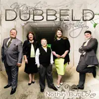 The Blood Stained Way — Mark Dubbeld Family