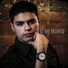 él me mintió - Single