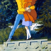 Comfort - Single - .Uzu