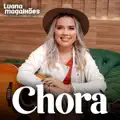 Chora