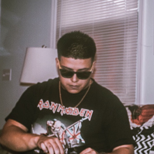 Jay3m's avatar